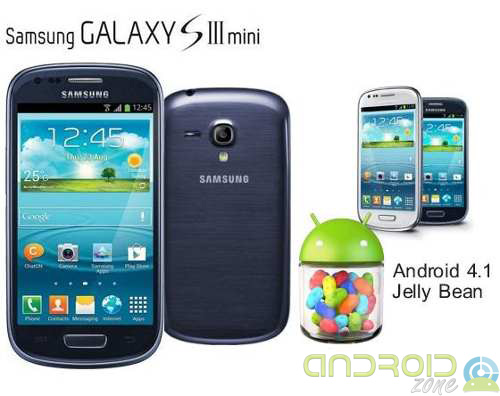 download whatsapp for samsung galaxy s3 mini gt 18190